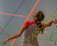 1BULLMINTON - 0610